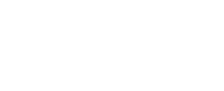 GABA Instalaciones Eléctricas, ELECTRICISTA CONDESA CDMX