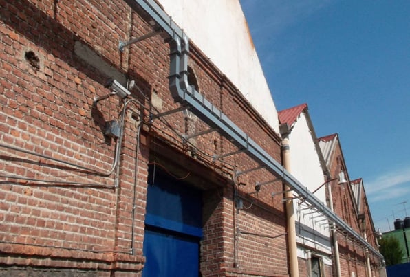 ELECTRICISTAS A DOMICILIO CDMX URGENTES