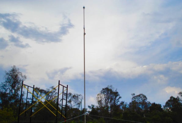 ELECTRICISTAS A DOMICILIO CDMX URGENTES