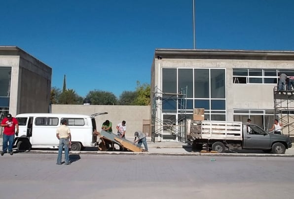 ELECTRICISTAS A DOMICILIO CDMX URGENTES